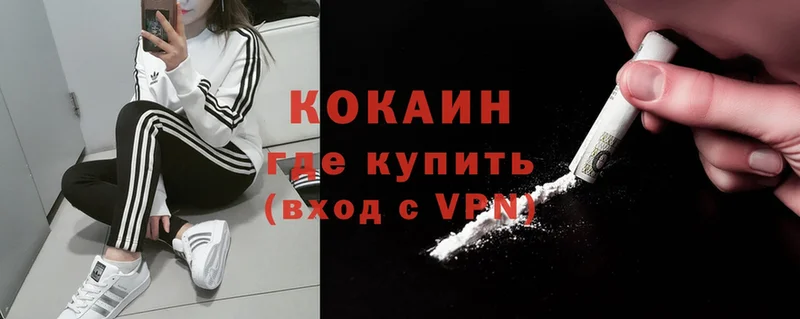 что такое   Алейск  Cocaine FishScale 